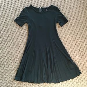 Forever 21 Dress